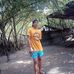Ian Roy Dimalanta - Facebook