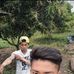 John Roy Dimalanta - Facebook