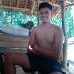 Roy Bon Dimalanta - @droybon - Instagram