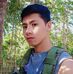 Roy Bon Dimalanta - Facebook