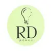 Roy Dimalanta681 - @jimmyjam4179 - TikTok