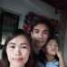 Roy Dimalanta - Facebook