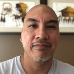 Roy Dimalanta - @roypdima - Instagram