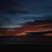 Roy Dimalanta - Facebook