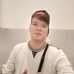 Roy Dimalanta - Facebook