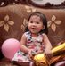 Roy Dimalanta - Facebook