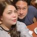 Roy Dimalanta - Facebook