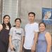 Roy Dimalanta - Facebook