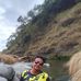 Roy Dimalanta Dela Cruz - Facebook