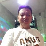 Roy Dimalanta Dela Cruz - @dimalantadelacruz - Instagram
