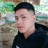ROY♍ - @roydimalanta0 - TikTok
