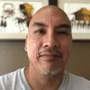 roydimalanta8 - @roydimalanta8 - TikTok