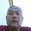 roydimalanta - @roydimalanta - TikTok