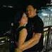 Royroy Dimalanta - Facebook
