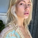 Dinges Roy - @roy.dinges115 - Instagram