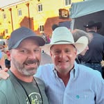 Eric Roy  Dinges - @ericroydinges - Instagram