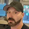 notroydinges - @notroydinges - TikTok