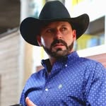 @roy_dinges.2 - Instagram