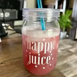 Roy Dinges - @roydinges_7788 - Instagram