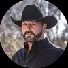 Roy Dinges - @roy.dinges40 - TikTok