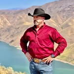 Roy Dinges - @roy_dinges10 - Instagram