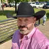 Roy Dinges - @_roydinges_4 - TikTok