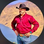 Roy dinges - @roy_dinges12 - Instagram