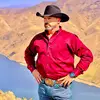 Roy Dinges - @roydingesbackuppage - TikTok