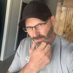 Roy Dinges - @dinges.livechat - Instagram