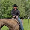 Roy Dinges - @roy.dinges413 - TikTok
