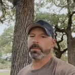Roy Dinges - Facebook