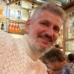 Roy Dinges - @dinges9337 - Instagram