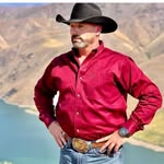roy dinges - @mrroydinges - Instagram