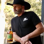 Roy dinges - @roydinges094 - Instagram