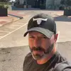 Roy Dinges - @1roy_dinges - TikTok