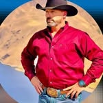 Roy Dinges - @roydeinges.pages - Instagram