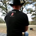 Roy Dinges - @roydinges56_4 - Instagram