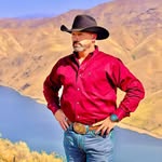 Roy Dinges - @roydingesbackup - Instagram