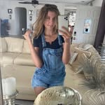 Roy Dinges - @katrinaj011 - Instagram