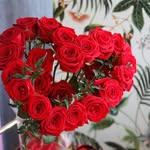 Roy Dinges - @roydinges_157 - Instagram