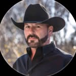 roy dinges - @dinges3304 - Instagram