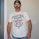 Roy Dinges - @roy_dinge67 - Instagram