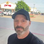 Roy Dinges - @fan_roydinges - Instagram