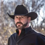 Roy Dinges - @official_roy_dinges_ - Instagram