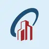 Roy dinges - @web3.0_helpdesk - TikTok