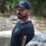 Roy Dinges - @roy.dinges01 - Instagram