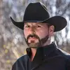 Roy Dinges - @roy.dingeslive - TikTok
