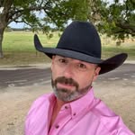 Roy Dinges - @roy_dinges455 - Instagram