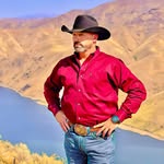 Roy Dinges - @roydinges1903 - Instagram