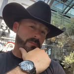 Roy Dinges - @roy_dinges_1122 - Instagram